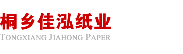 九游（jiuyou）娱乐官方网站WELCOME TO JIUYOU
